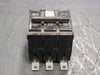 WESTINGHOUSE 40 Amp, 3 Pole, 240 volts Circuit Breaker BAB3040H