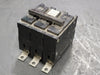 WESTINGHOUSE 40 Amp, 3 Pole, 240 volts Circuit Breaker BAB3040H