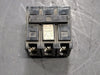 WESTINGHOUSE 40 Amp, 3 Pole, 240 volts Circuit Breaker BAB3040H