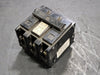 WESTINGHOUSE 40 Amp, 3 Pole, 240 volts Circuit Breaker BAB3040H