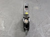SQUARE D 50 Amp, 1 Pole, 120/240 volts Circuit Breaker QOB150