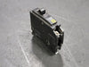 SQUARE D 50 Amp, 1 Pole, 120/240 volts Circuit Breaker QOB150