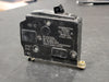 SQUARE D 50 Amp, 1 Pole, 120/240 volts Circuit Breaker QOB150