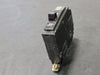 SQUARE D 50 Amp, 1 Pole, 120/240 volts Circuit Breaker QOB150