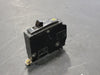 SQUARE D 50 Amp, 1 Pole, 120/240 volts Circuit Breaker QOB150
