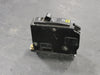 SQUARE D 50 Amp, 1 Pole, 120/240 volts Circuit Breaker QOB150