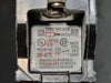 SQUARE D 50 Amp, 1 Pole, 120/240 volts Circuit Breaker QOB150