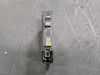SQUARE D 50 Amp, 1 Pole, 120/240 volts Circuit Breaker QOB150