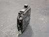 SQUARE D 50 Amp, 1 Pole, 120/240 volts Circuit Breaker QOB150
