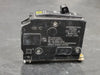 SQUARE D 50 Amp, 1 Pole, 120/240 volts Circuit Breaker QOB150