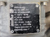 Part Turn Electric Actuator SG05.1-FA07