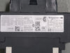 SCHNEIDER ELECTRIC 25 Amp, 4 Pole, 1NO + 1NC, 24 VDC Coil Contactor LC1DT25BD