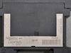 SCHNEIDER ELECTRIC 25 Amp, 4 Pole, 1NO + 1NC, 24 VDC Coil Contactor LC1DT25BD