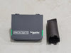 SCHNEIDER ELECTRIC Door Mounting Kit VW3A1112