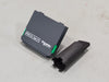 SCHNEIDER ELECTRIC Door Mounting Kit VW3A1112