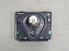 SCHNEIDER ELECTRIC Door Mounting Kit VW3A1112