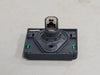 SCHNEIDER ELECTRIC Door Mounting Kit VW3A1112