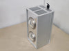 PARUS Greenhouse, Medicinal - LED Grow Light PGL-RA-250
