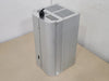 PARUS Greenhouse, Medicinal - LED Grow Light PGL-RA-250