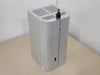 PARUS Greenhouse, Medicinal - LED Grow Light PGL-RA-250