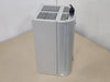 PARUS Greenhouse, Medicinal - LED Grow Light PGL-RA-250