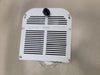 PARUS Greenhouse, Medicinal - LED Grow Light PGL-RA-250