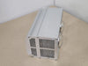 PARUS Greenhouse, Medicinal - LED Grow Light PGL-RA-250