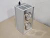PARUS Greenhouse, Medicinal - LED Grow Light PGL-RA-250