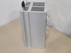 PARUS Greenhouse, Medicinal - LED Grow Light PGL-RA-250
