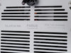 PARUS Greenhouse, Medicinal - LED Grow Light PGL-RA-250