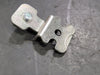 SCHNEIDER ELECTRIC SBM External Fixing Lugs NSYAEFPFSB (Box of 4)