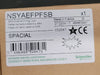 SCHNEIDER ELECTRIC SBM External Fixing Lugs NSYAEFPFSB (Box of 4)