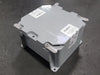 SCEPTER Junction Box JBX664 6"x6"x4" (Box of 5)