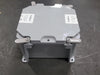 SCEPTER Junction Box JBX664 6"x6"x4" (Box of 5)
