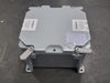 SCEPTER Junction Box JBX664 6"x6"x4" (Box of 5)
