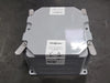 SCEPTER Junction Box JBX664 6"x6"x4" (Box of 5)