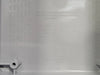SCEPTER Junction Box JBX664 6"x6"x4" (Box of 5)