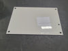 IPEX 8" x 8" Back Panel BP88CSW 077861 (Box of 85)