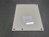 IPEX 8" x 8" Back Panel BP88CSW 077861 (Box of 85)
