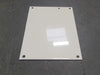 IPEX 8" x 8" Back Panel BP88CSW 077861 (Box of 85)