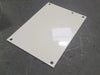 IPEX 8" x 8" Back Panel BP88CSW 077861 (Box of 85)