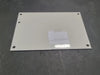 IPEX 8" x 8" Back Panel BP88CSW 077861 (Box of 85)