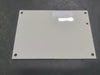 IPEX 8" x 8" Back Panel BP88CSW 077861 (Box of 85)