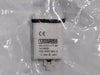 Contact Insert HC-Q12-I-CT-M, 1418626, 10A 400V 6KV (Box of 283)