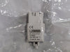 PHOENIX CONTACT Contact Insert HC-Q12-I-CT-F, 1418625, 10A 400V 6KV (Box of 407)