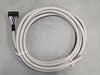 TWDFCW30K Cable HE10 Expansion 3m