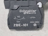 2 Position Selector Switch XB5 AD21 (Box of 5)