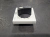 SCHNEIDER ELECTRIC Disconnect Switch Protruding Rotary Handle VLSH2H5BD (Box of 10)
