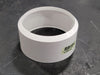 CANPLAS 3" Sewer Adapter Sleeve 412841BC (Box of 7)