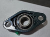 2-Bolt Flange Bearing FL205, SUC205, UCFL205 1" Bore